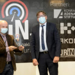 HURiN – dodjela godišnjih nagrada radijskim djelatnicima (2020)