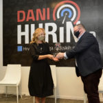 HURiN – dodjela godišnjih nagrada radijskim djelatnicima (2020)
