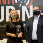 HURiN – dodjela godišnjih nagrada radijskim djelatnicima (2020)