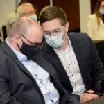 HURiN – dodjela godišnjih nagrada radijskim djelatnicima (2020)