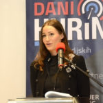 HURiN – dodjela godišnjih nagrada radijskim djelatnicima (2020)