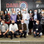 HURiN – dodjela godišnjih nagrada radijskim djelatnicima (2020)
