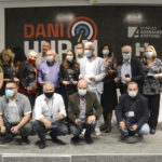 HURiN – dodjela godišnjih nagrada radijskim djelatnicima (2020)