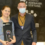 HURiN – dodjela godišnjih nagrada radijskim djelatnicima (2020)