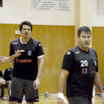 RK Prelog - MRK Čakovec, 2. kolo 2020/21