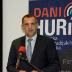 Dani HURiN-a 2020 (Foto: Željka Švenda / Studio M)