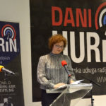 Dani HURiN-a 2020 (Foto: Željka Švenda / Studio M)