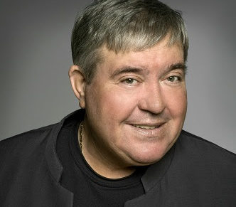 Vinko Coce (Foto: Promo)