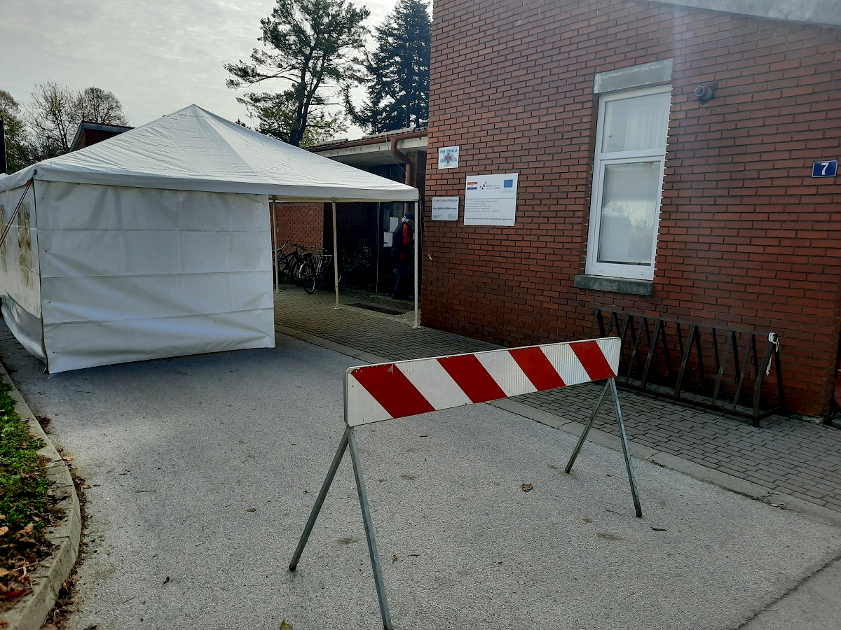 Ambulanta Prelog_covid19