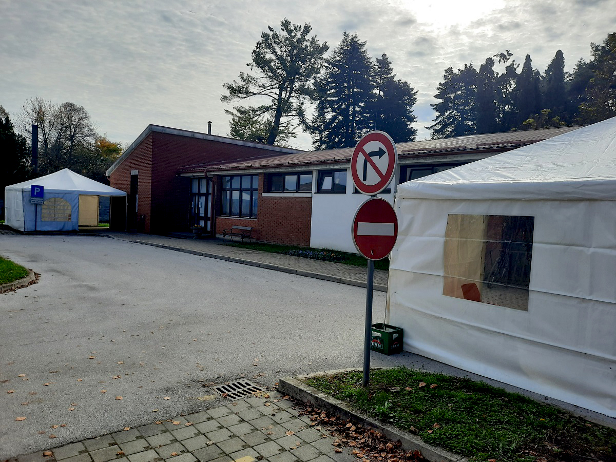 Ambulanta Prelog_covid19