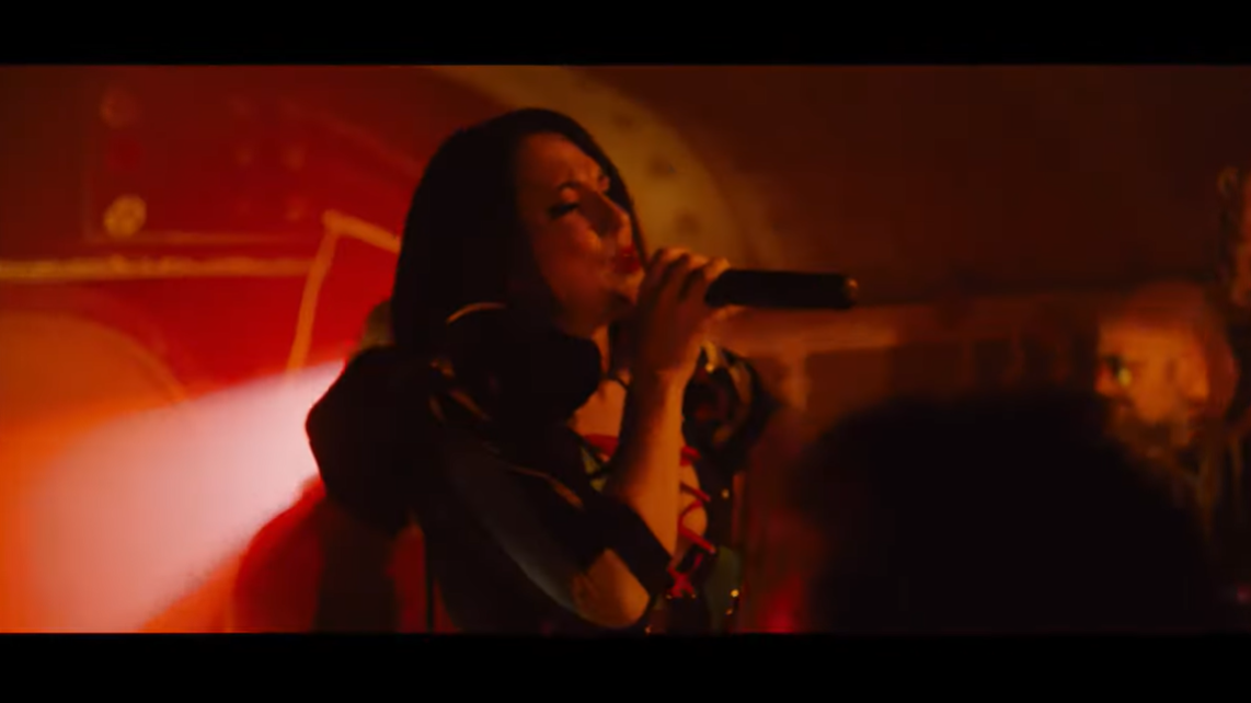 Bang Bang / Foto: screenshot YouTube