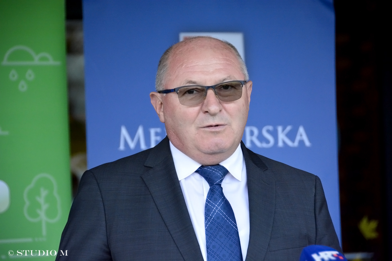 OŠ Donja Dubrava, energetska obnova (2020)