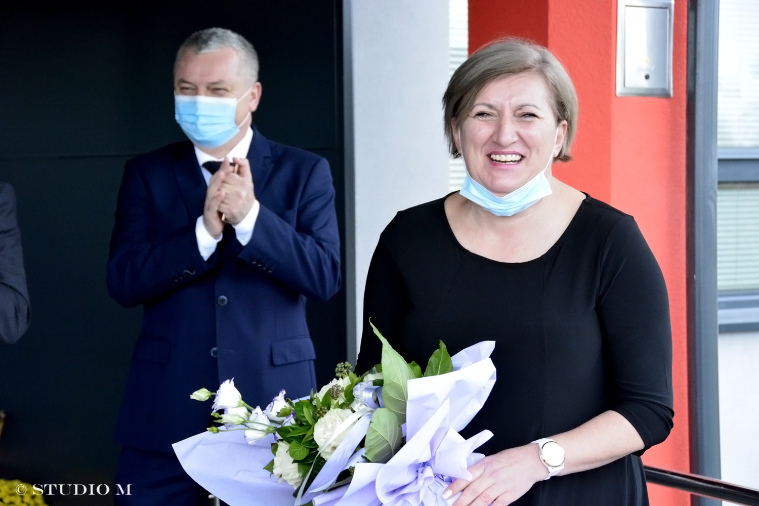 OŠ Donja Dubrava, energetska obnova (2020)