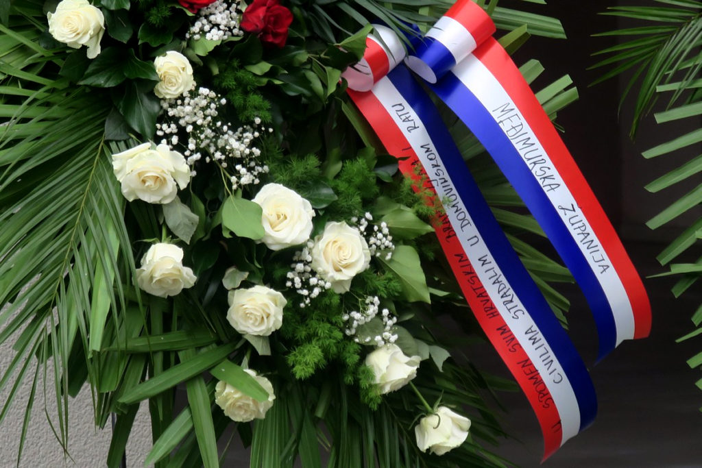 Svi sveti_Međimurska županija (2020)