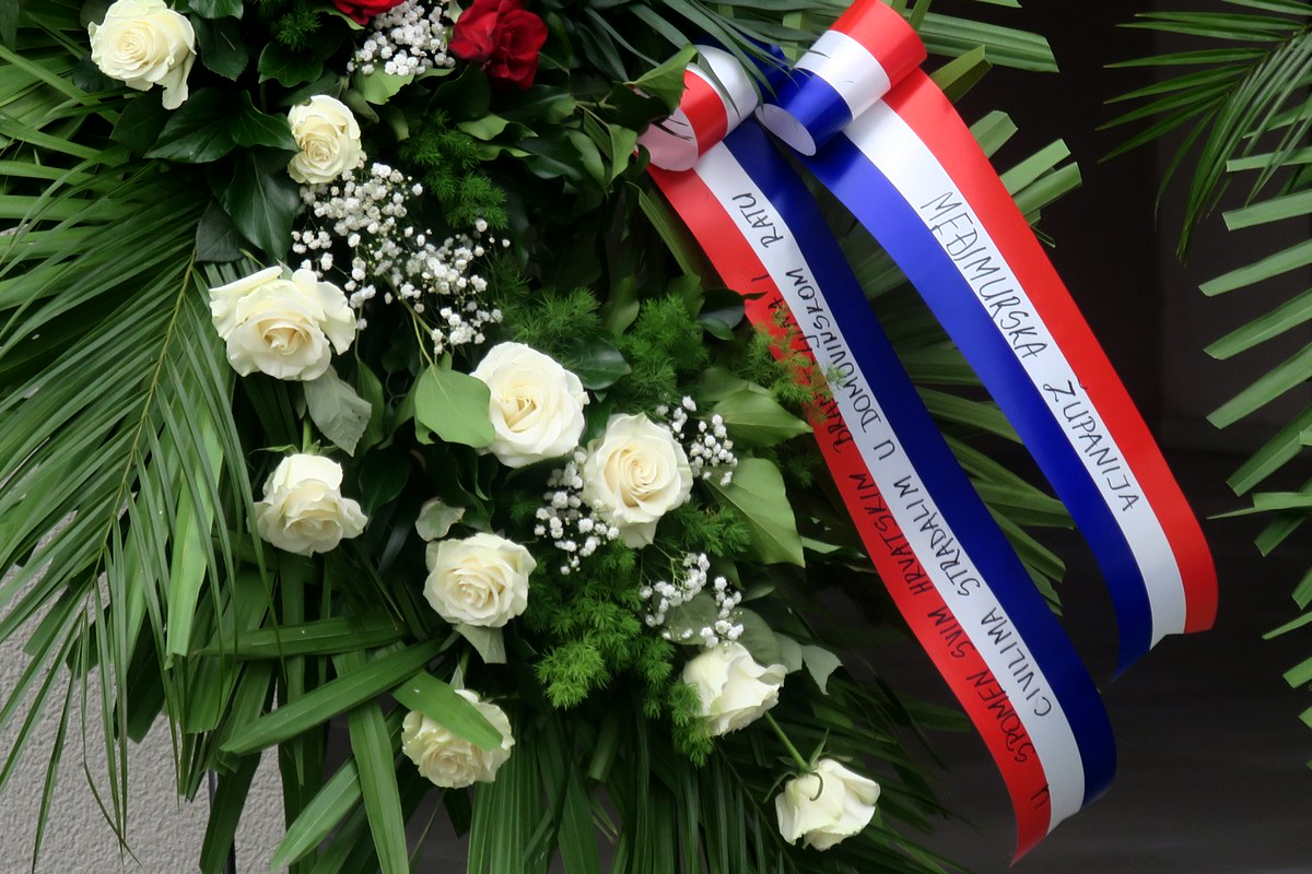 Svi sveti_Međimurska županija (2020)