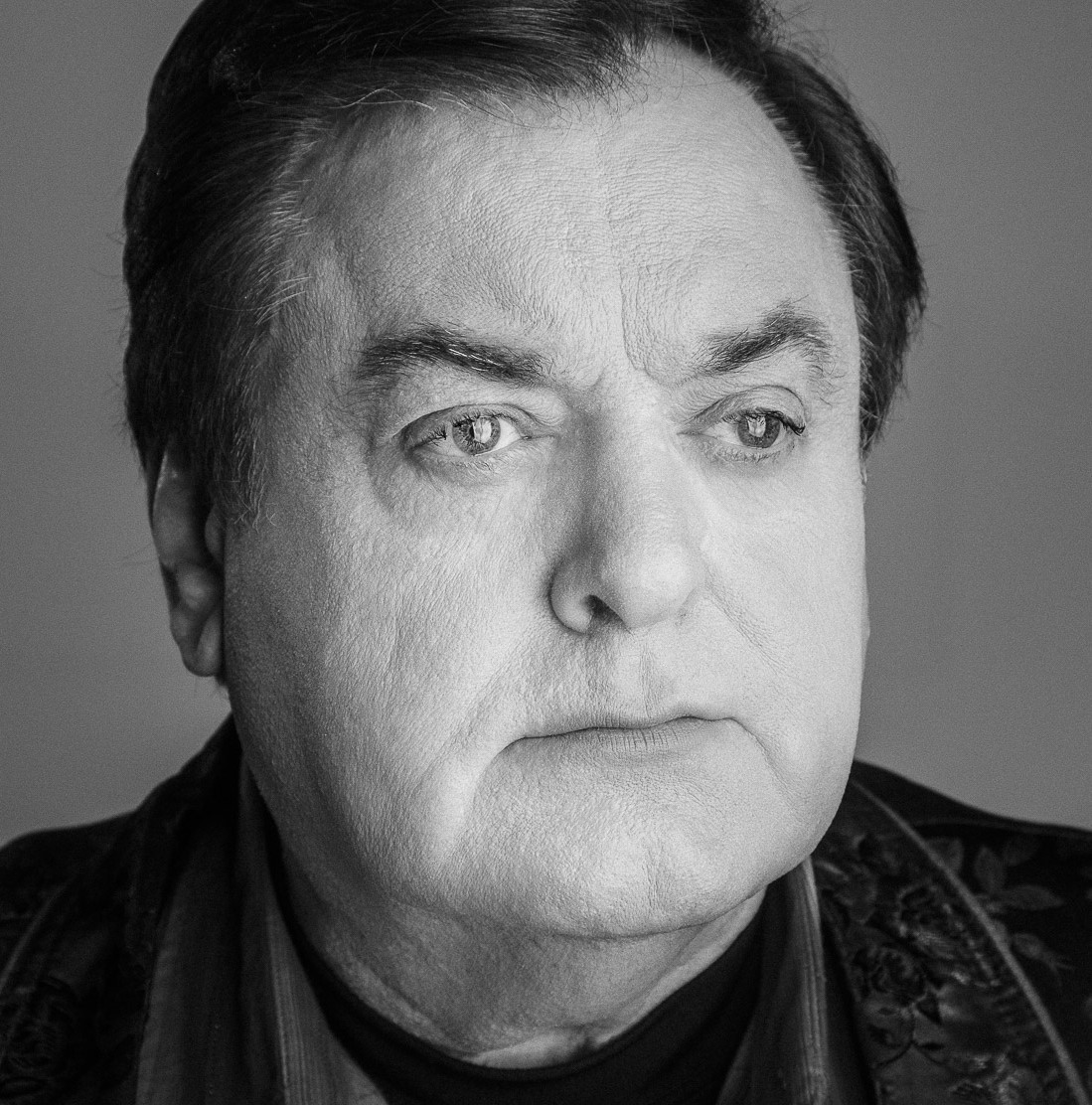 Krunoslav Kićo Slabinac / FOTO: Ivo Dunat (Klikam Studio)