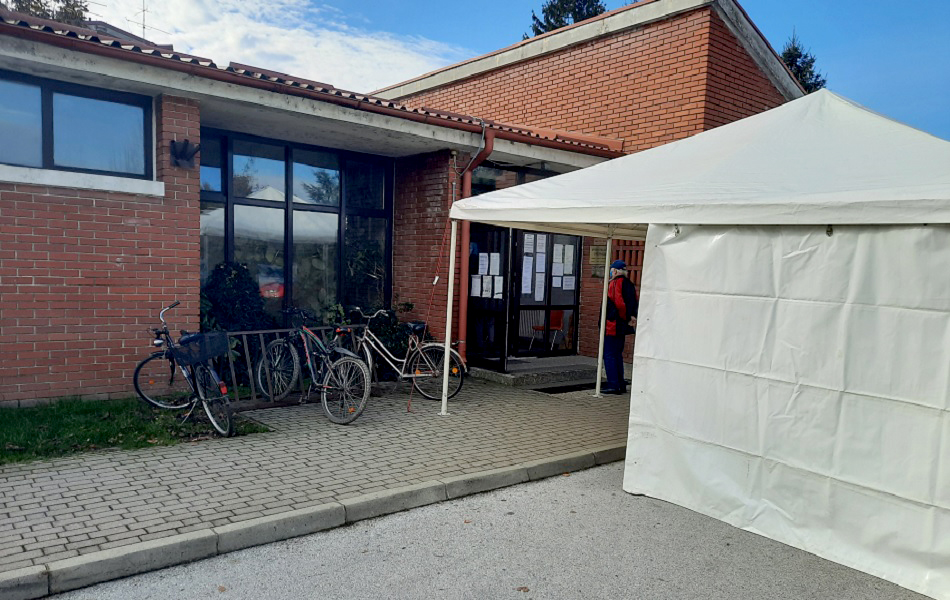 Ambulanta Prelog_covid19