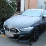 7slika