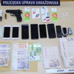 8slika