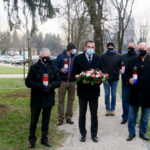 Dan međunarodnog priznanja Republike Hrvatske 1