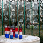 Dan međunarodnog priznanja Republike Hrvatske 7