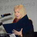 Dan Međimurske županije: dodjela javnih priznanja za 2020 / CZK Čakovec 30.4.2021.
