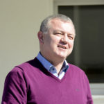 DSC5746