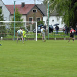 NK Draškovec - NK Međimurje Čakovec (3:7) / finale Kupa MNS-a / 2021.05.19.