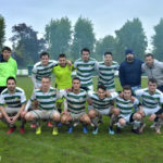 NK Draškovec - NK Međimurje Čakovec (3:7) / finale Kupa MNS-a / 2021.05.19.