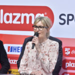 Telemach Dan sporta u Prelogu / Sportske igre mladih / 21.5.2021.