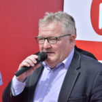 Telemach Dan sporta u Prelogu / Sportske igre mladih / 21.5.2021.