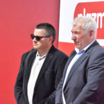 Telemach Dan sporta u Prelogu / Sportske igre mladih / 21.5.2021.