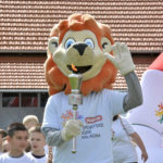 Telemach Dan sporta u Prelogu / Sportske igre mladih / 21.5.2021.