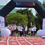Telemach Dan sporta u Prelogu / Sportske igre mladih / 21.5.2021.