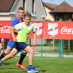 Coca-Cola cup u malom nogometu, Prelog 2021