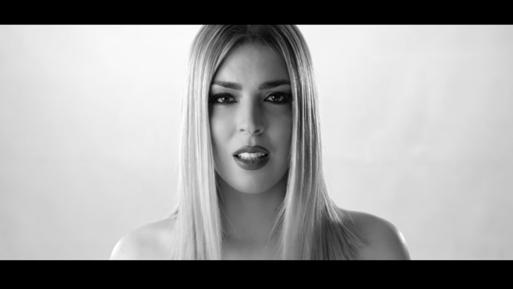 Lea Mijatović / Foto: screenshot YouTube
