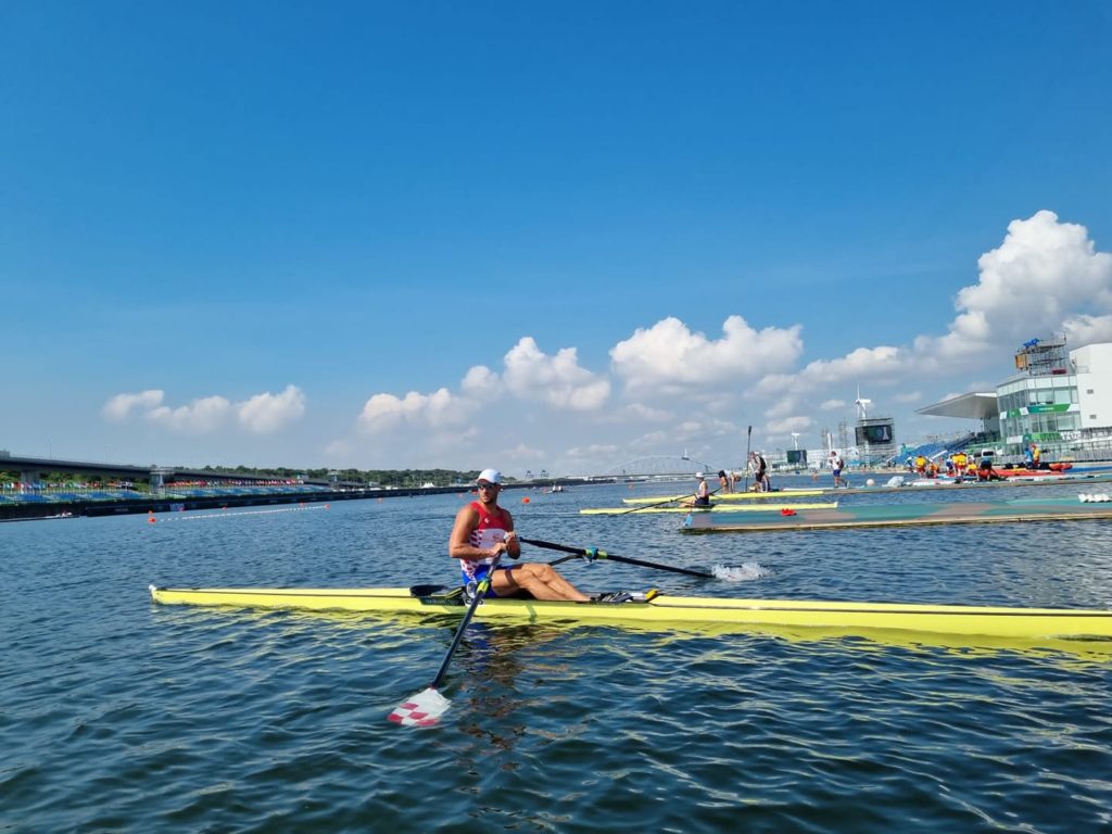 Damir Martin (OI Takio 2021)