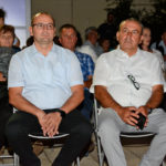 18. festival Kre Mure i Drove 220 DSC 3778