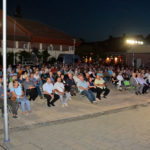 18. festival Kre Mure i Drove 220 DSC 3780