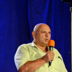 18. festival Kre Mure i Drove 220 DSC 3824