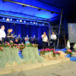 18. festival Kre Mure i Drove 220 DSC 3825
