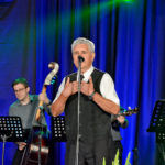 18. festival Kre Mure i Drove 220 DSC 3855