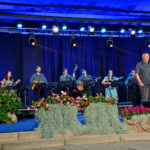 18. festival Kre Mure i Drove 220 DSC 3906