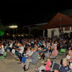 18. festival Kre Mure i Drove 220 DSC 3935