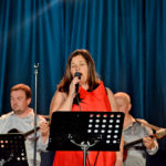 18. festival Kre Mure i Drove 220 DSC 3959
