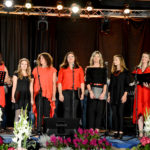 18. festival Kre Mure i Drove 220 DSC 3963
