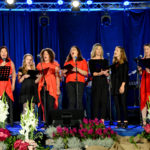 18. festival Kre Mure i Drove 220 DSC 3984