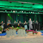 18. festival Kre Mure i Drove 220 DSC 4007