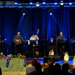 18. festival Kre Mure i Drove 220 DSC 4027