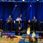 18. festival Kre Mure i Drove 220 DSC 4031